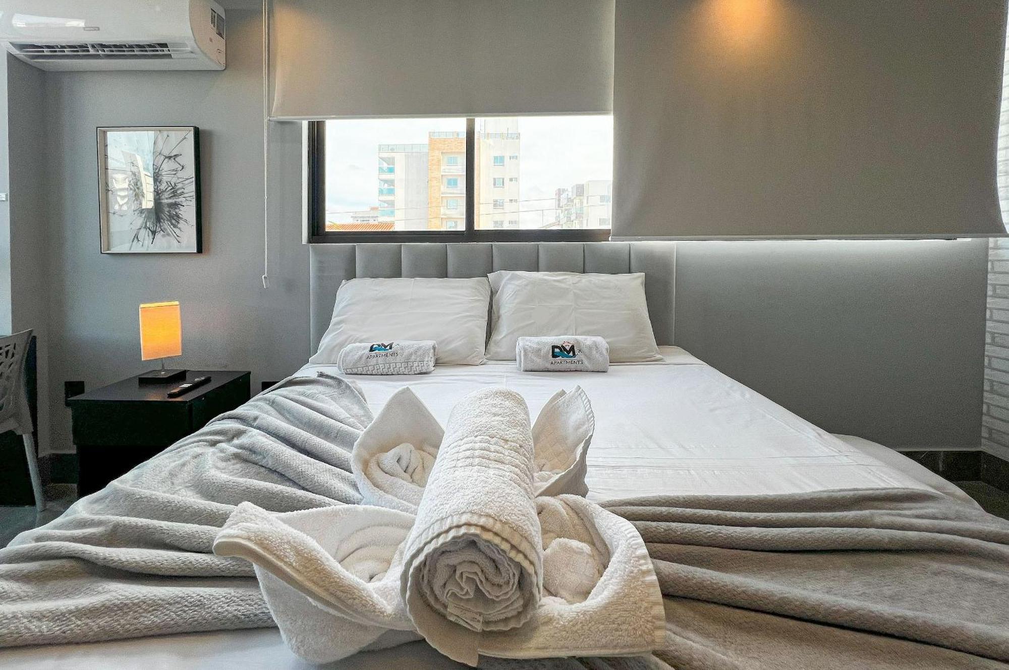 Studio Luxo 150M Praia Intermares 3 Pessoas Cabedelo Exteriör bild